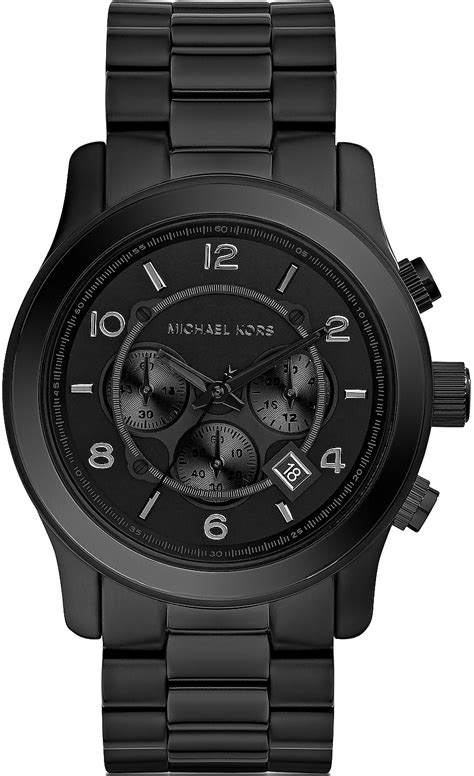 michael kors mk8157 price|michael kors mk 8184.